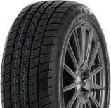 Zbliżenie bieżnika Windforce CATCHFORS A/S 195/65 R15 91 H