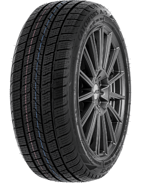 Windforce CATCHFORS A/S 155/80 R13 79 T