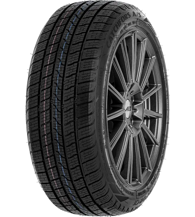 Windforce CATCHFORS A/S 195/60 R15 88 H