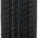 Windforce CATCHFORS A/S 195/60 R15 88 H - Miniatura 2