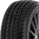 Windforce CATCHFORS A/S 195/60 R15 88 H - Miniatura 3