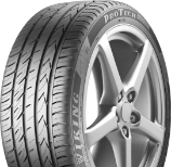 Viking ProTech NewGen 225/55 R16 99 Y XL