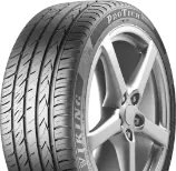 Zbliżenie bieżnika Viking ProTech NewGen 215/65 R16 98 H