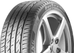 VikingProTech NewGen245/45R18