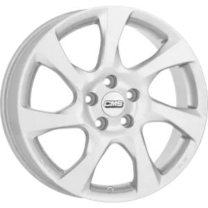 CMS C24 6,50x16 5x108,00 ET50,00