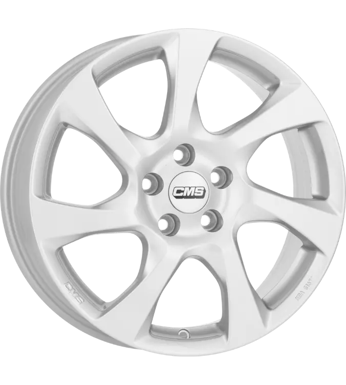 CMS C24 7,00x17 5x108,00 ET45,00
