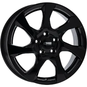 CMS C24 CBG 7,00x17 5x112,00 ET40,00