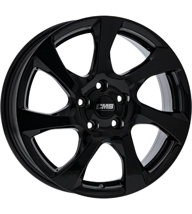 CMS C24 CBG 6,50x16 5x112,00 ET46,00