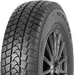 Zbliżenie bieżnika Tracmax Ice Plus SR-1 165/80 R13 94/93 Q C