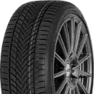Tracmax A/S Trac Saver 175/70 R14 84 T - Miniatura 1