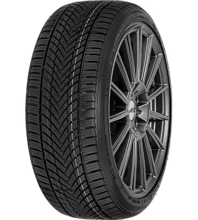 Tracmax A/S Trac Saver 175/70 R14 84 T