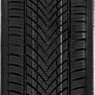 Tracmax A/S Trac Saver 175/70 R14 84 T - Miniatura 2
