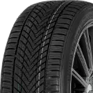 Tracmax A/S Trac Saver 175/70 R14 84 T - Miniatura 3