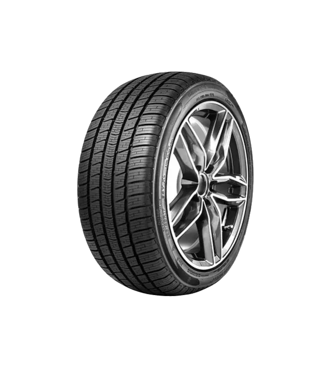 Radar Dimax 4 Season 235/35 R19 91 W XL
