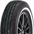 Radar Dimax Classic 215/70 R15 98 W WSW - Miniatura 1