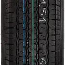 Radar Dimax Classic 215/70 R15 98 W WSW - Miniatura 2