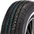 Radar Dimax Classic 215/70 R15 98 W WSW - Miniatura 3