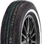 Radar Dimax Classic 125/80 R15 68 S WSW