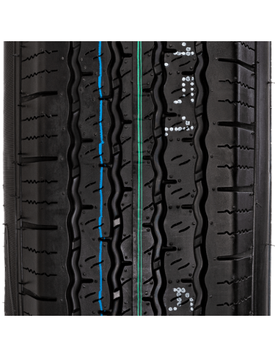 Radar Dimax Classic 215/70 R15 98 W WSW