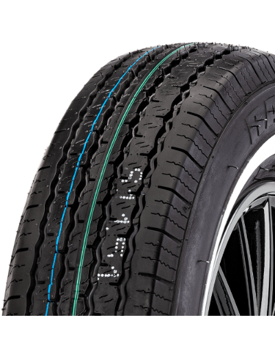 Radar Dimax Classic 215/70 R15 98 W WSW