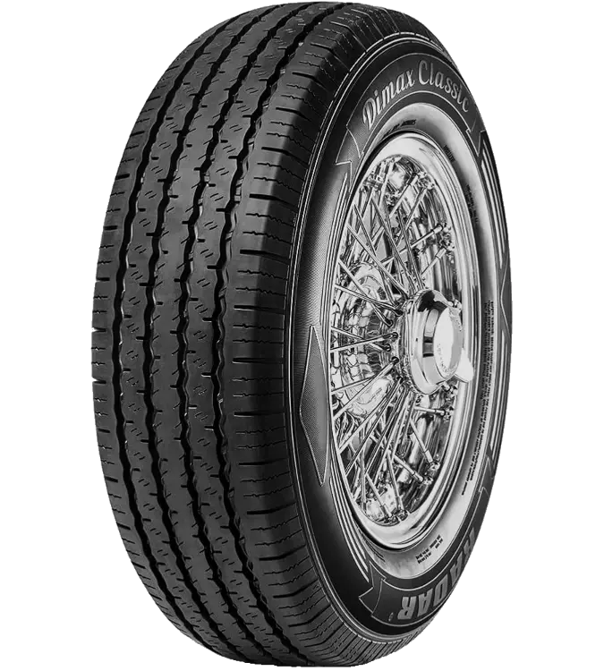 Radar Dimax Classic 145/80 R13 75 T