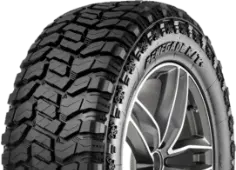 Radar Renegade RT+