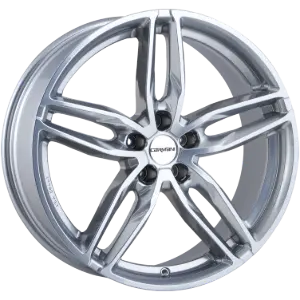 Carmani 13 Twinmax BS 9,00x20 5x112,00 ET45,00