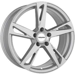Carmani 16 Anton KS 6,50x16 5x114,30 ET38,00