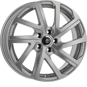 Infiny COBALT 7,50x17 5x110,00 ET40,00