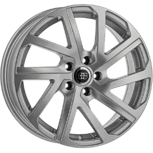 Infiny COBALT 7,50x17 5x110,00 ET40,00