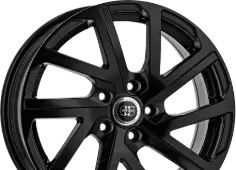 Infiny COBALT Black