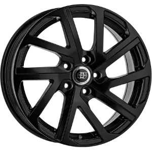 Infiny COBALT Black 7,50x17 4x100,00 ET35,00