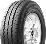 Maxxis Vansmart MCV3 Plus 185/80 R15 103/102 R C