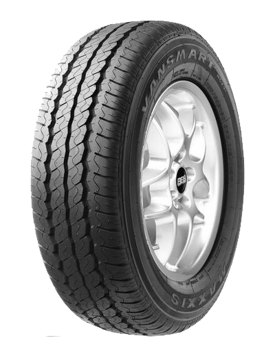 Maxxis Vansmart MCV3 Plus 225/75 R16 121/120 R C
