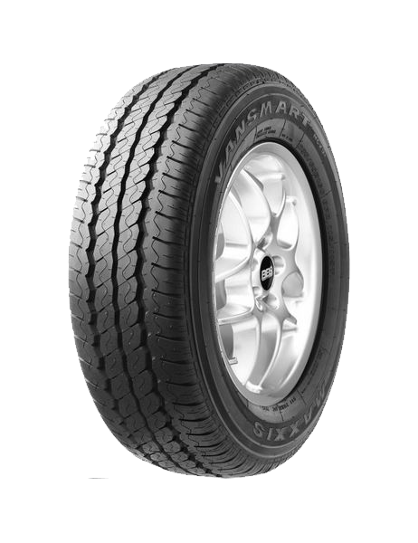 Maxxis Vansmart MCV3 Plus 225/70 R15 112/110 S C
