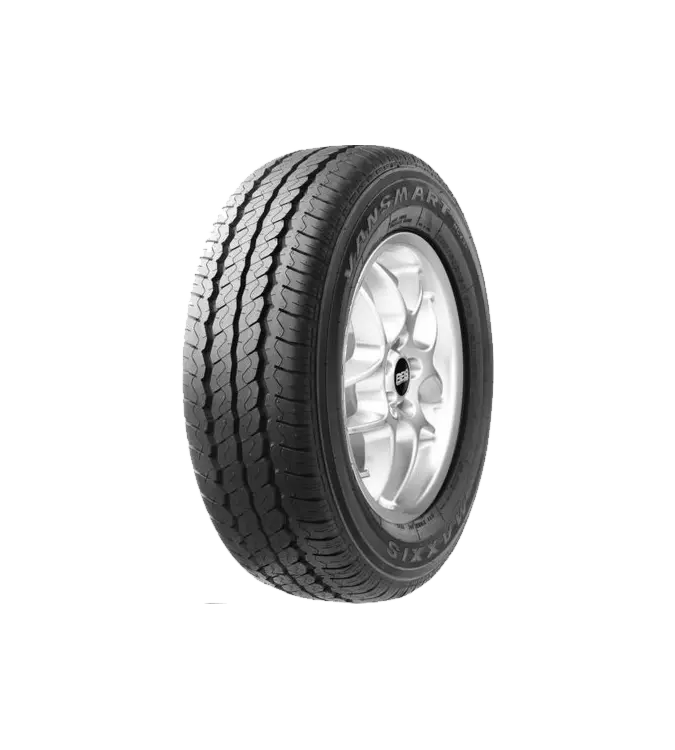 Maxxis Vansmart MCV3 Plus 235/65 R16 121/119 T C