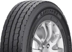 Zbliżenie bieżnika Austone Athena SP-112