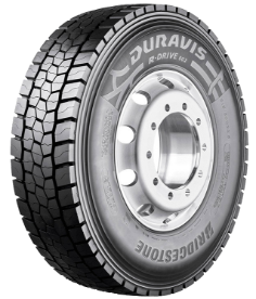 Bridgestone RD2 225/75 R17.5 129/127 M