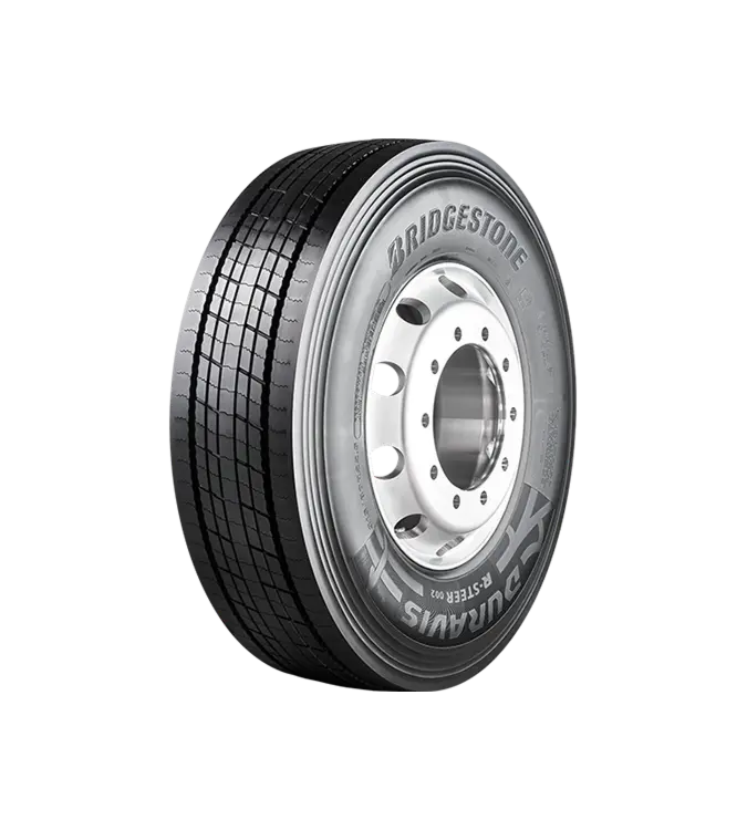 Bridgestone RS2 285/70R19.5 146/144 M