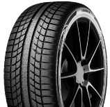 Evergreen EA719 205/55 R16 94 V XL