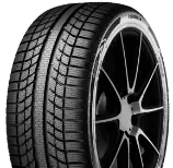 Zbliżenie bieżnika Evergreen EA719 205/55 R16 94 V XL