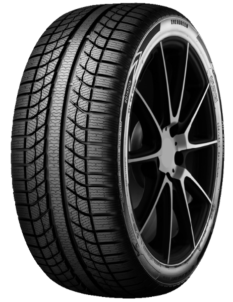Evergreen EA719 225/50 R17 98 W XL