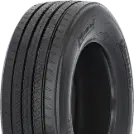 Matador FM 4 315/80R22.5 156/150 K - Miniatura 1