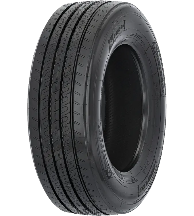 Matador FM 4 315/80R22.5 156/150 K