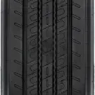 Matador FM 4 315/80R22.5 156/150 K - Miniatura 2