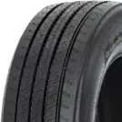 Matador FM 4 315/80R22.5 156/150 K - Miniatura 3