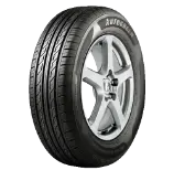 Zbliżenie bieżnika Autogreen SportChaser SC2 185/55 R16 83 V