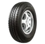Zbliżenie bieżnika Autogreen SmartCruiser SC7 215/65 R16 109/107 T C