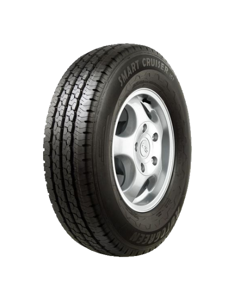 Autogreen SmartCruiser SC7 235/65 R16 115/113 T C