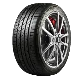 Zbliżenie bieżnika Autogreen SuperSportChaser SSC5 225/45 R18 95 W XL